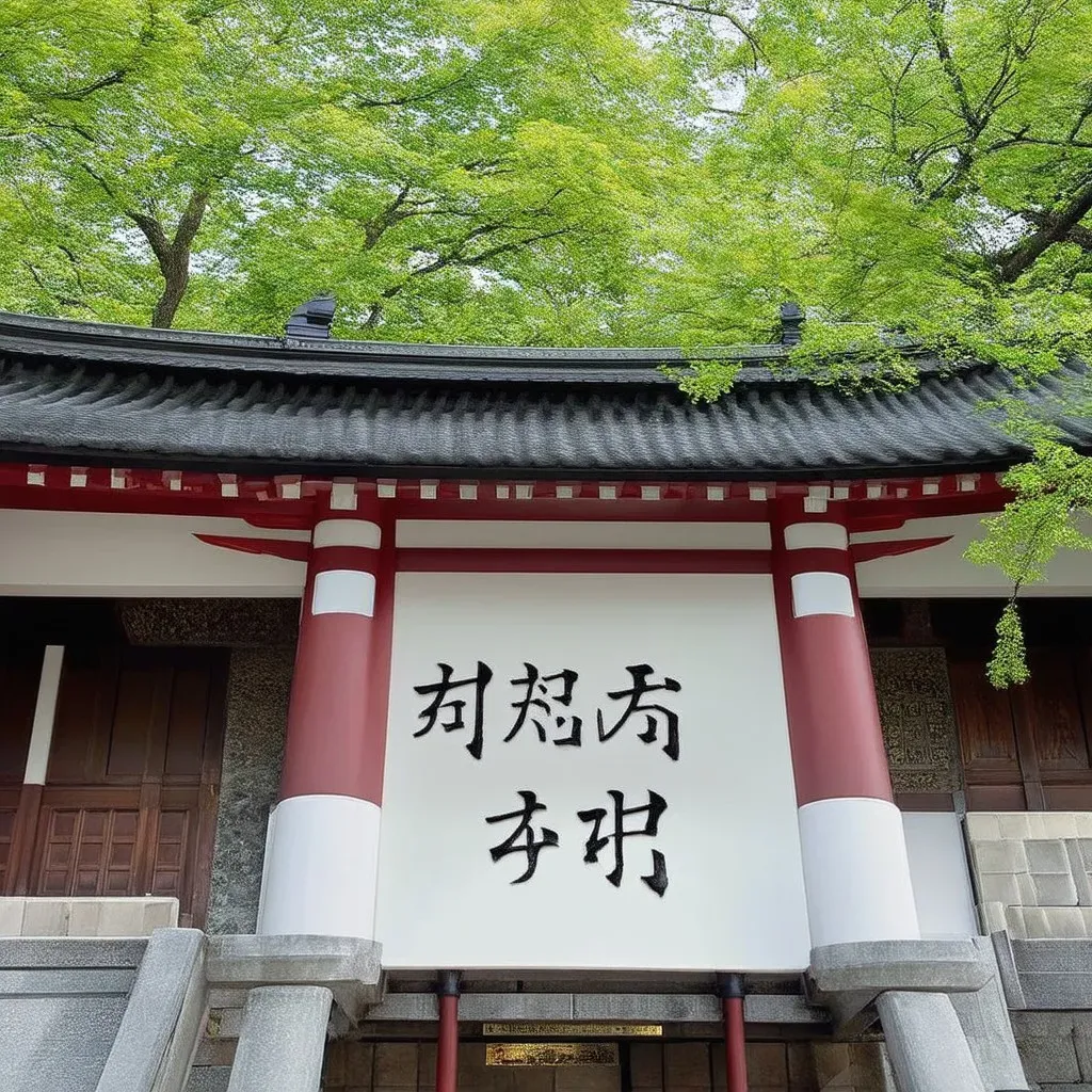 京都弁の例