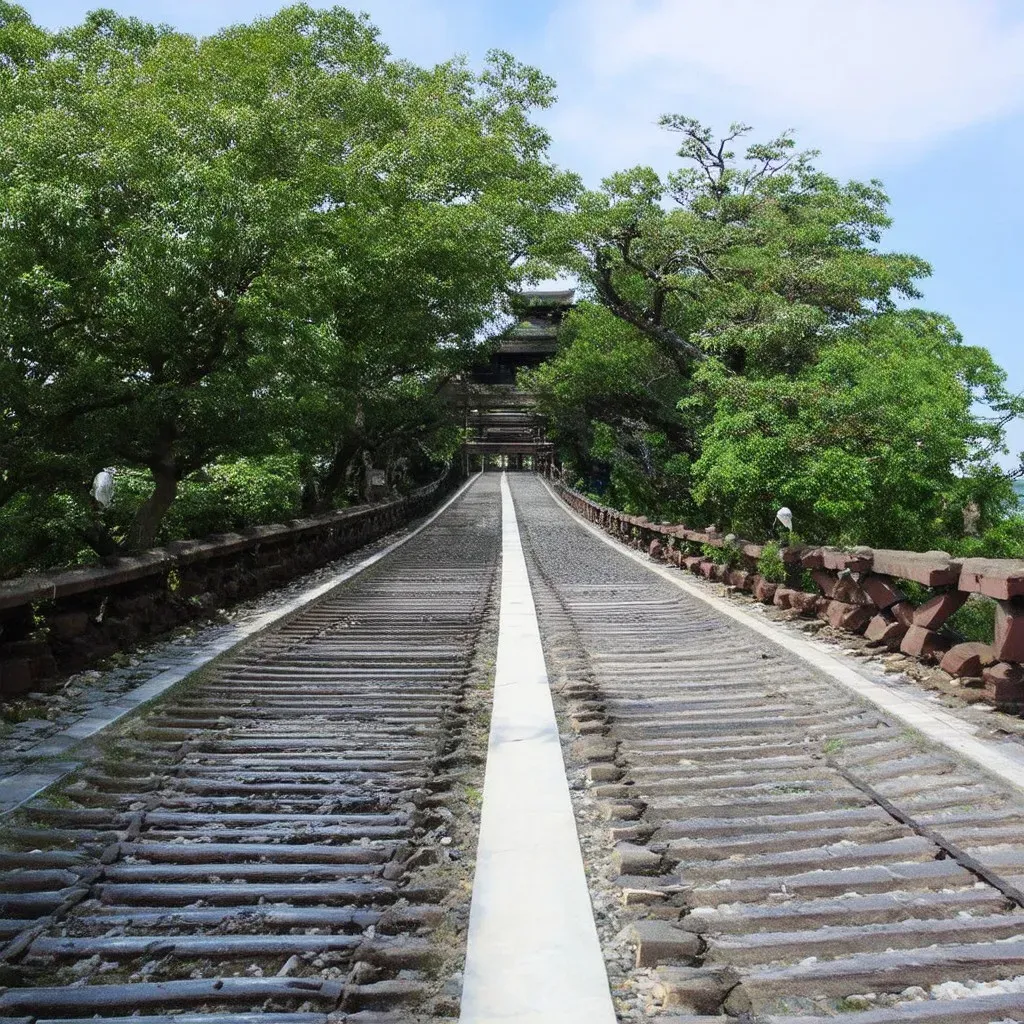 北海道の方言