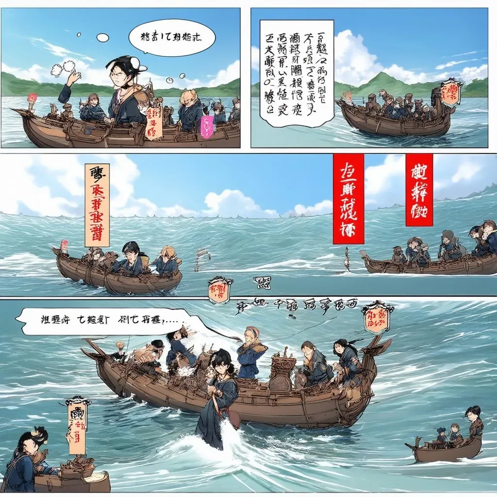 北海道方言