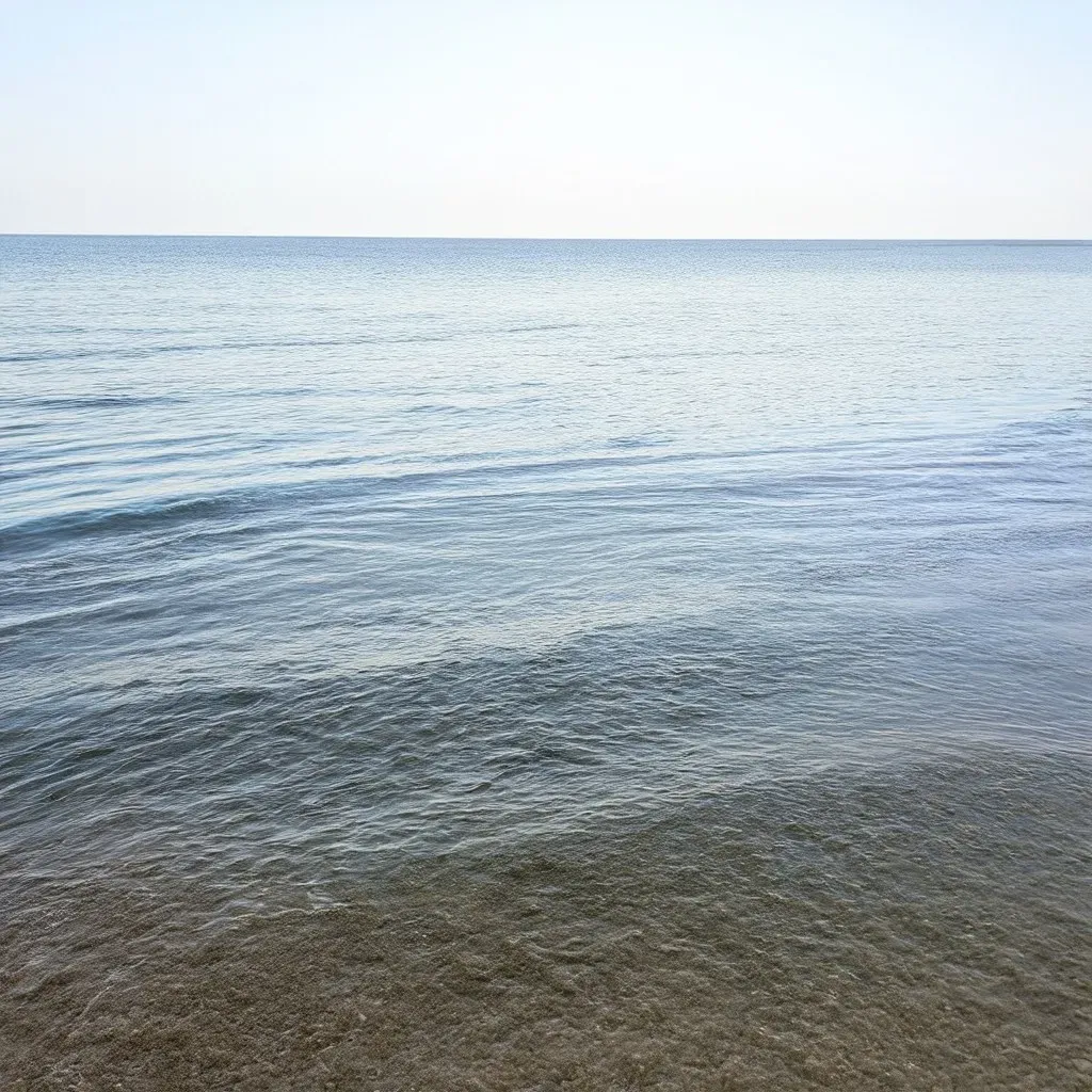 北海道 弁 こわい