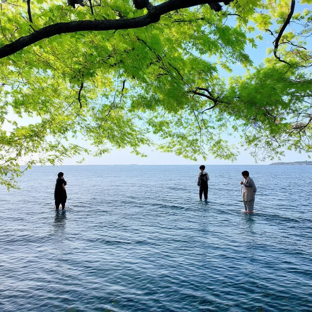 北海道 訛り