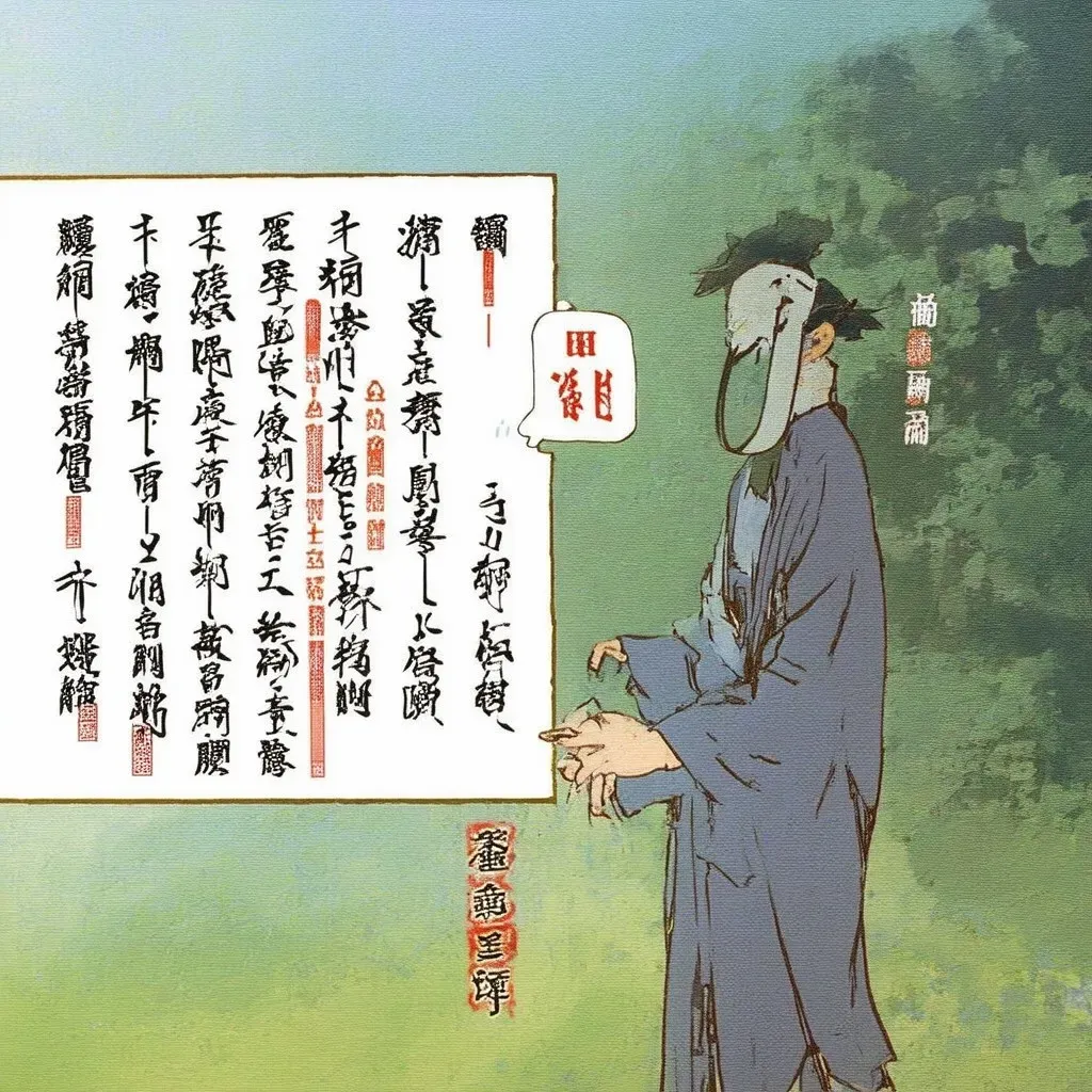 家族 沖縄 方言