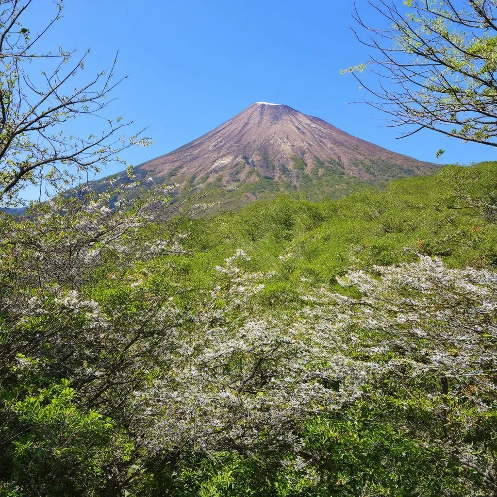 岡山弁単語