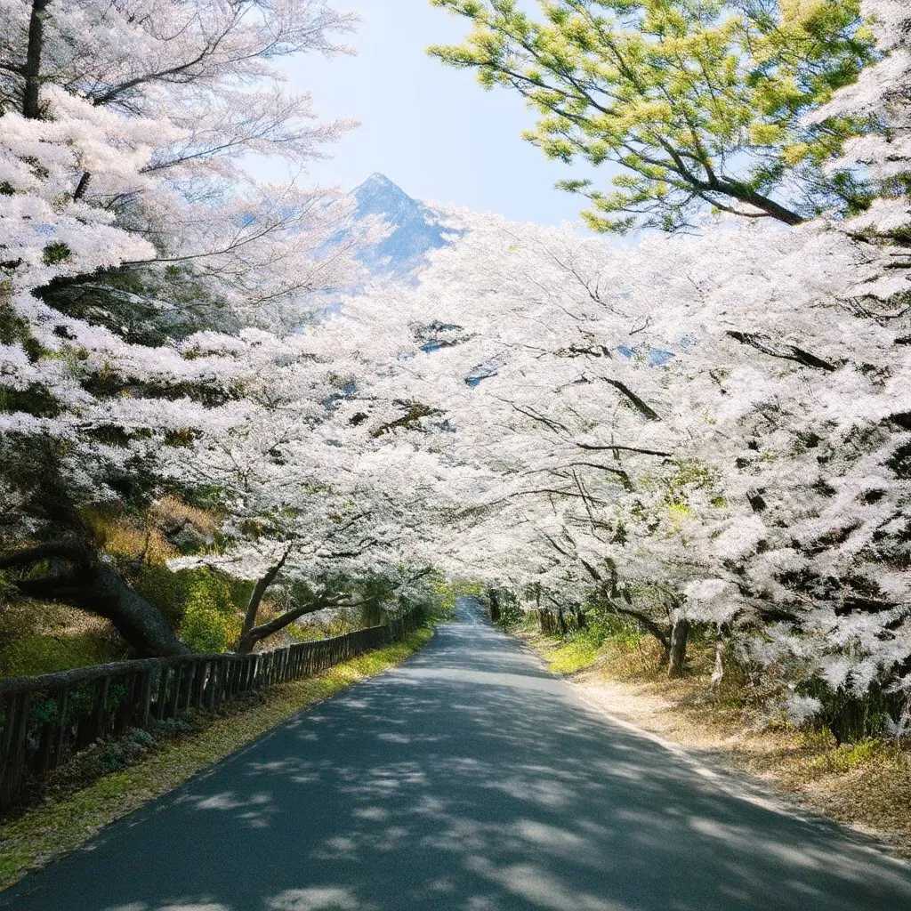 岡山県弁の魅力