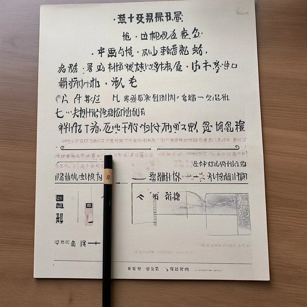 方言学習