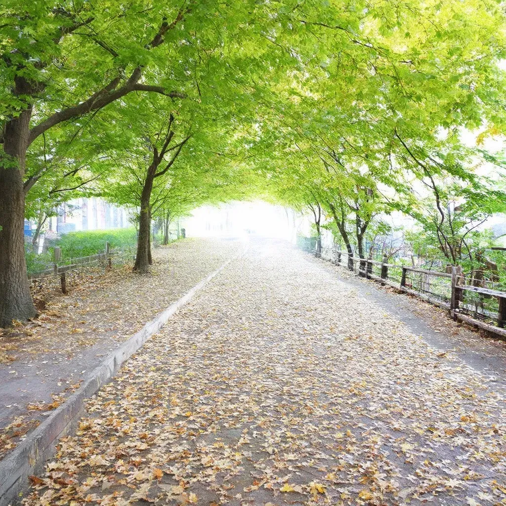 栃木県の方言