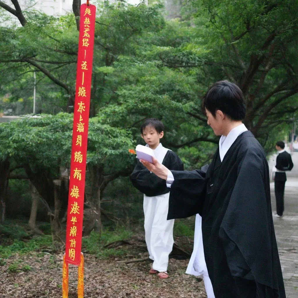 沖縄文化